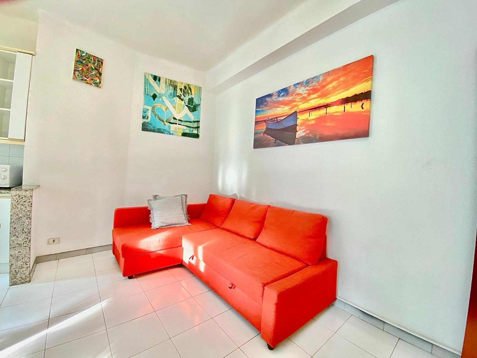 Apartamento Washington Home, City Life, Rho Fiera Milano, Per Eventi E Concerti Milán