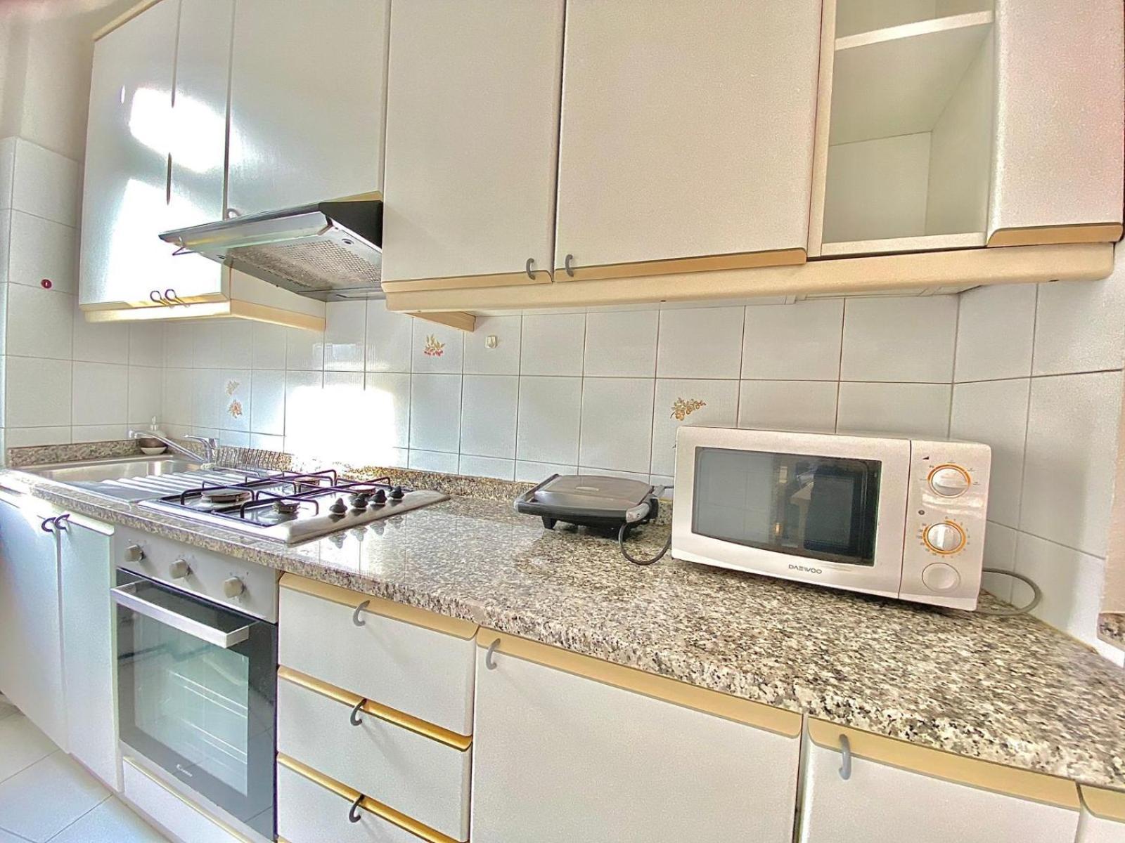 Apartamento Washington Home, City Life, Rho Fiera Milano, Per Eventi E Concerti