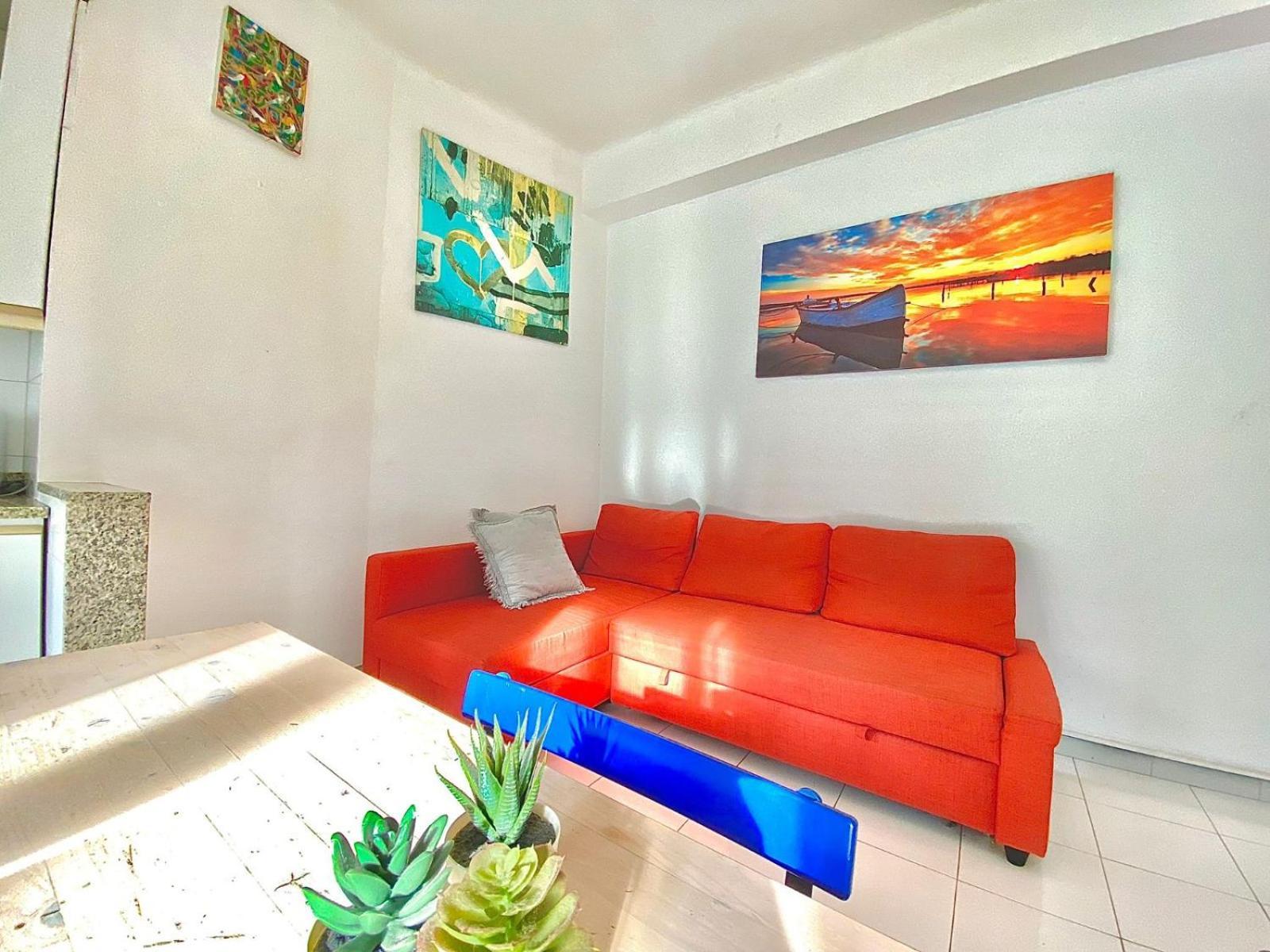 Washington Home, City Life, Rho Fiera Milano, Per Eventi E Concerti Apartamento *