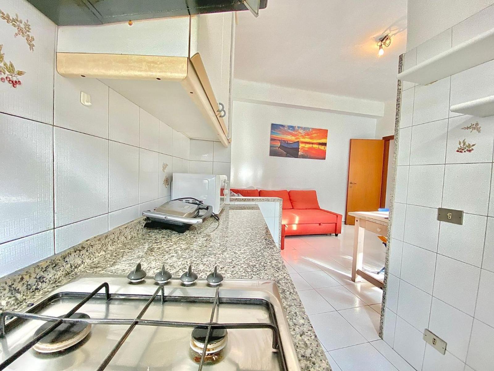 Washington Home, City Life, Rho Fiera Milano, Per Eventi E Concerti Apartamento